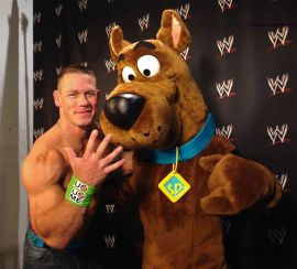 John-Cena-and-Scooby-Doo-wwe-36859071-1280-1160